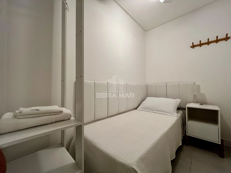 Apartamento impecável em localização privilegiada!: 5ª foto da galeria de imagens do imóvel