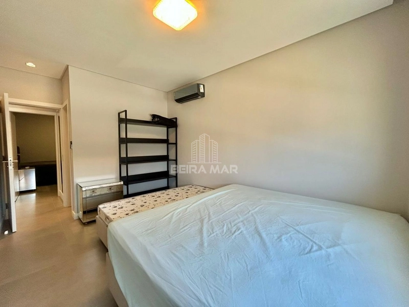 Linda Casa à Venda em Atlântida, Xangri-Lá.: 32ª foto da galeria de imagens do imóvel