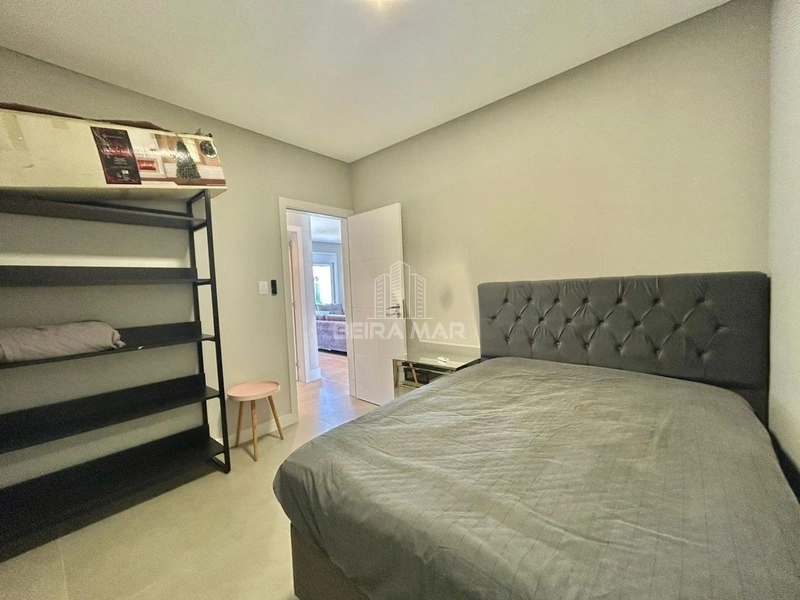 Linda Casa à Venda em Atlântida, Xangri-Lá.: 30ª foto da galeria de imagens do imóvel