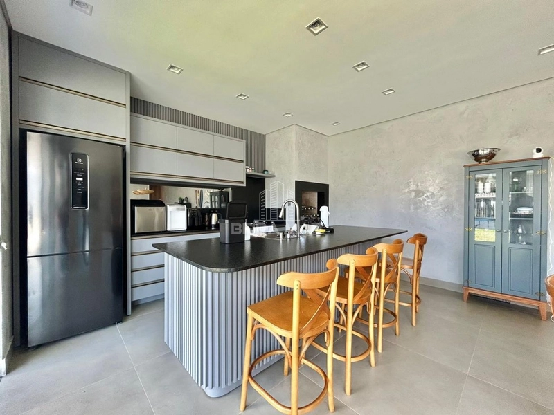 Linda Casa à Venda em Atlântida, Xangri-Lá.: 44ª foto da galeria de imagens do imóvel