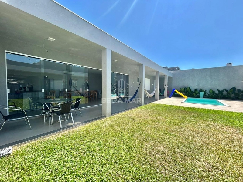 Linda Casa à Venda em Atlântida, Xangri-Lá.: 42ª foto da galeria de imagens do imóvel