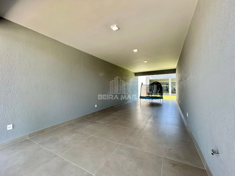 Linda Casa à Venda em Atlântida, Xangri-Lá.: 11ª foto da galeria de imagens do imóvel