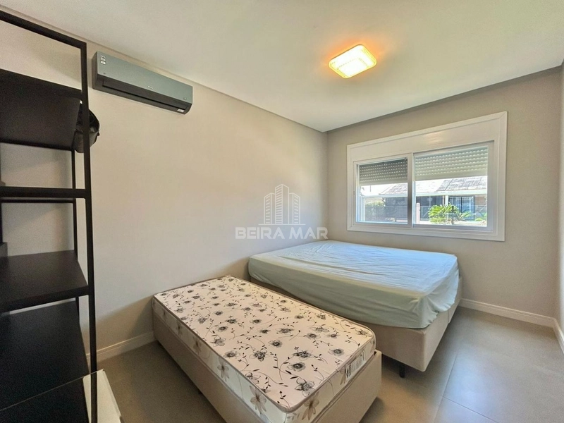 Linda Casa à Venda em Atlântida, Xangri-Lá.: 31ª foto da galeria de imagens do imóvel