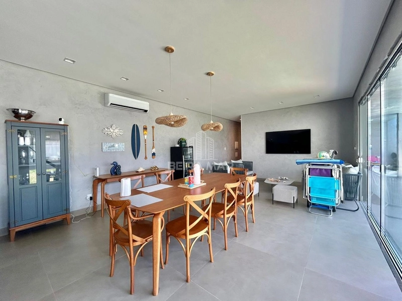 Linda Casa à Venda em Atlântida, Xangri-Lá.: 12ª foto da galeria de imagens do imóvel