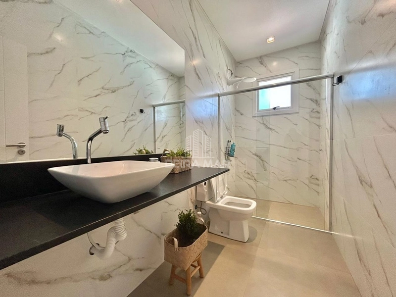 Linda Casa à Venda em Atlântida, Xangri-Lá.: 10ª foto da galeria de imagens do imóvel