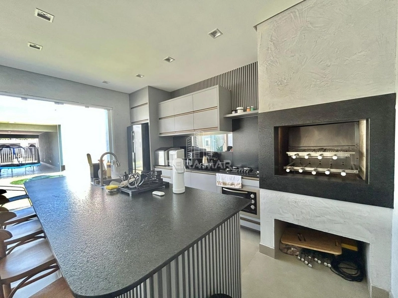 Linda Casa à Venda em Atlântida, Xangri-Lá.: 45ª foto da galeria de imagens do imóvel