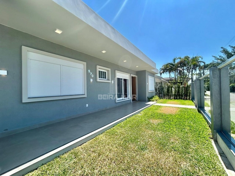 Linda Casa à Venda em Atlântida, Xangri-Lá.: 16ª foto da galeria de imagens do imóvel