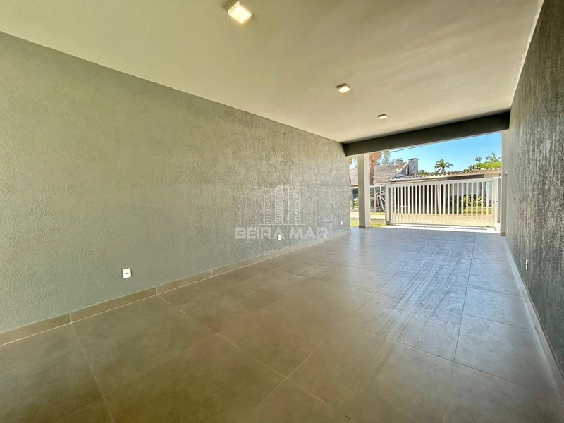 Linda Casa à Venda em Atlântida, Xangri-Lá.: 13ª foto da galeria de imagens do imóvel