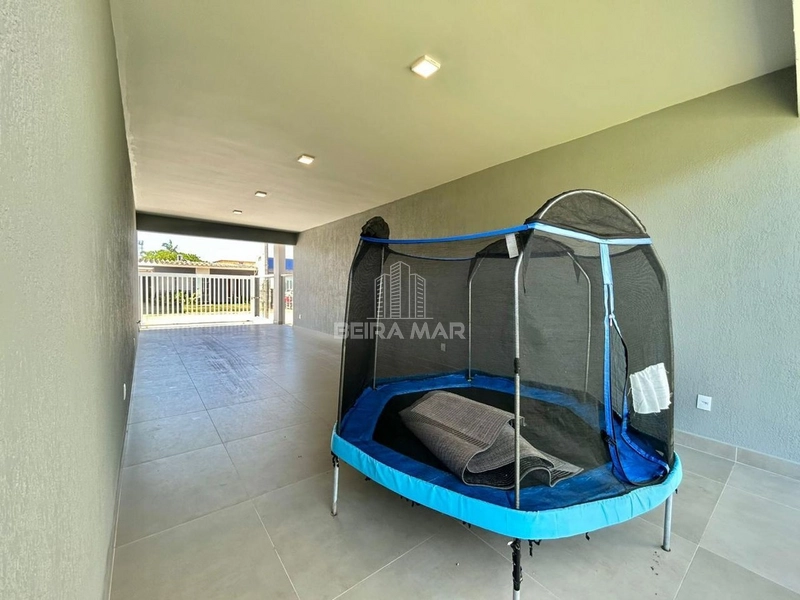 Linda Casa à Venda em Atlântida, Xangri-Lá.: 14ª foto da galeria de imagens do imóvel