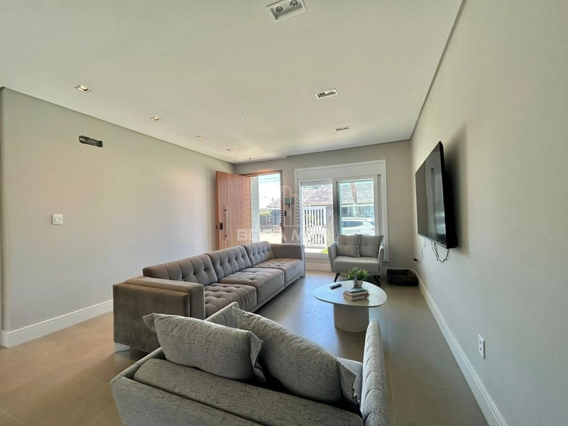 Linda Casa à Venda em Atlântida, Xangri-Lá.: 23ª foto da galeria de imagens do imóvel