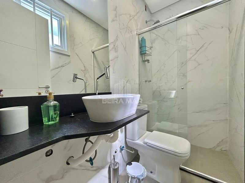 Linda Casa à Venda em Atlântida, Xangri-Lá.: 29ª foto da galeria de imagens do imóvel