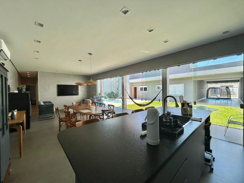 Linda Casa à Venda em Atlântida, Xangri-Lá.: 2ª foto da galeria de imagens do imóvel