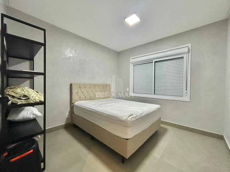 Linda Casa à Venda em Atlântida, Xangri-Lá.: 6ª foto da galeria de imagens do imóvel