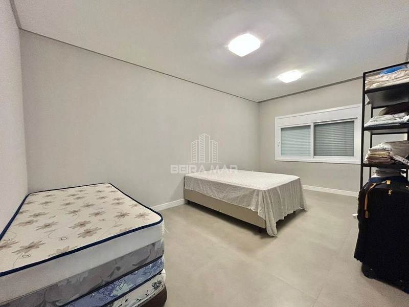 Linda Casa à Venda em Atlântida, Xangri-Lá.: 33ª foto da galeria de imagens do imóvel