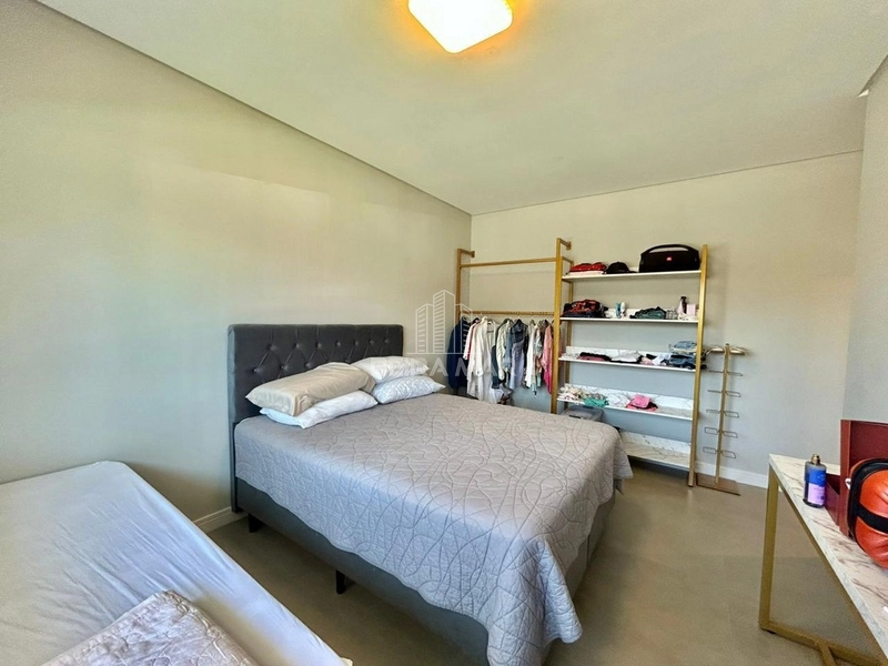 Linda Casa à Venda em Atlântida, Xangri-Lá.: 36ª foto da galeria de imagens do imóvel