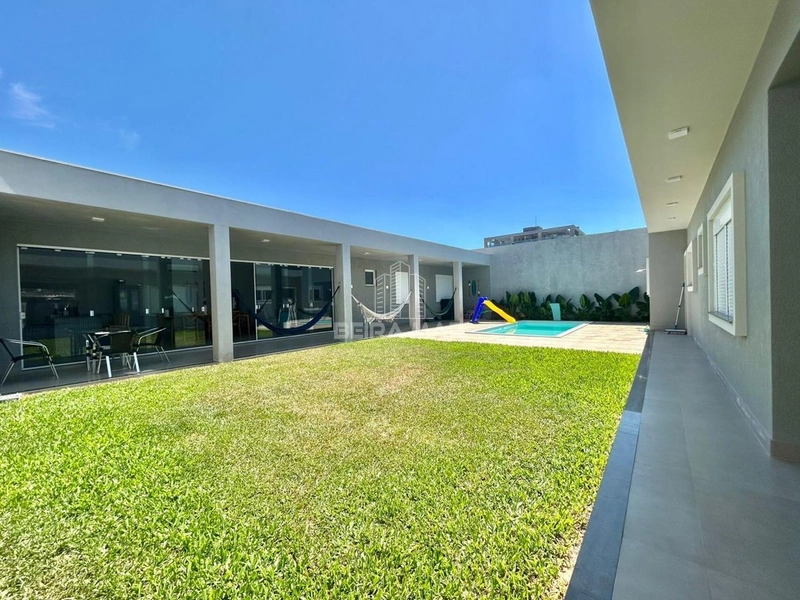 Linda Casa à Venda em Atlântida, Xangri-Lá.: 38ª foto da galeria de imagens do imóvel