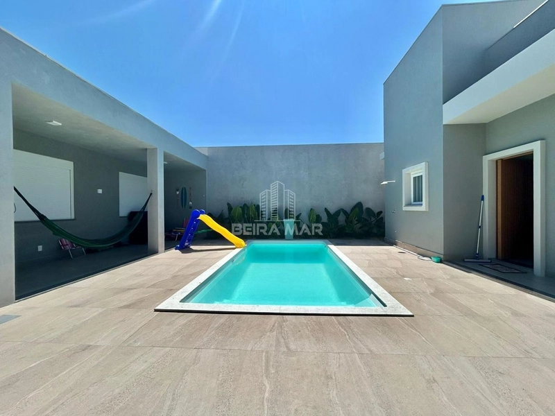 Linda Casa à Venda em Atlântida, Xangri-Lá.: 41ª foto da galeria de imagens do imóvel