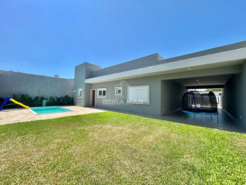 Linda Casa à Venda em Atlântida, Xangri-Lá.: 40ª foto da galeria de imagens do imóvel