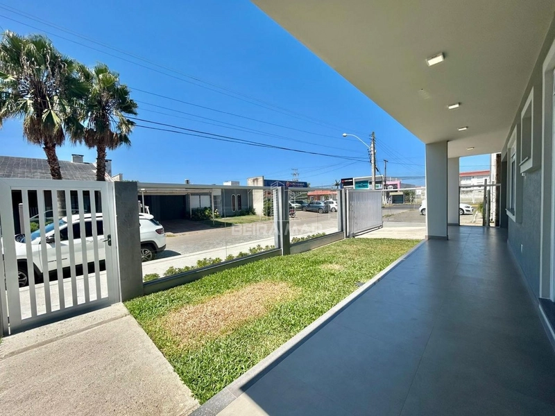 Linda Casa à Venda em Atlântida, Xangri-Lá.: 19ª foto da galeria de imagens do imóvel