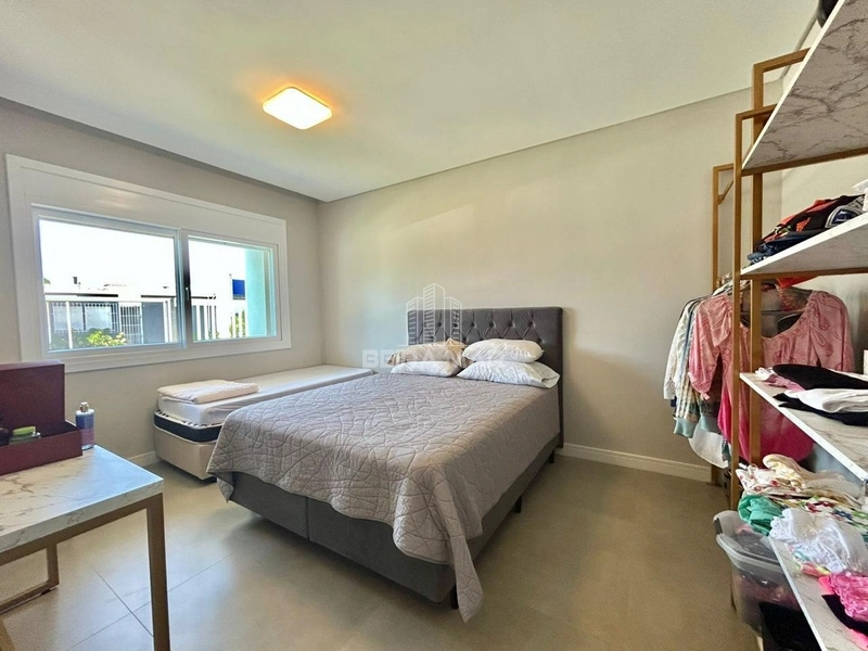 Linda Casa à Venda em Atlântida, Xangri-Lá.: 39ª foto da galeria de imagens do imóvel