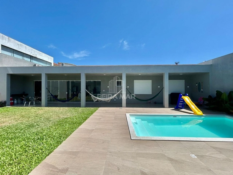 Linda Casa à Venda em Atlântida, Xangri-Lá.: 9ª foto da galeria de imagens do imóvel