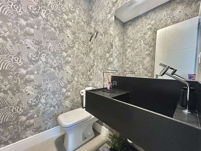 Linda Casa à Venda em Atlântida, Xangri-Lá.: 34ª foto da galeria de imagens do imóvel