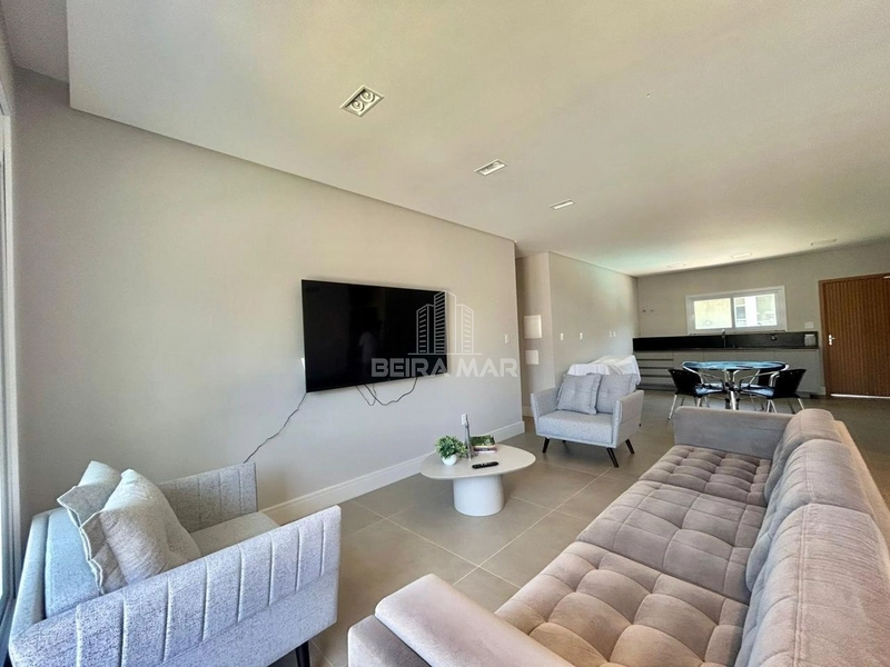 Linda Casa à Venda em Atlântida, Xangri-Lá.: 24ª foto da galeria de imagens do imóvel