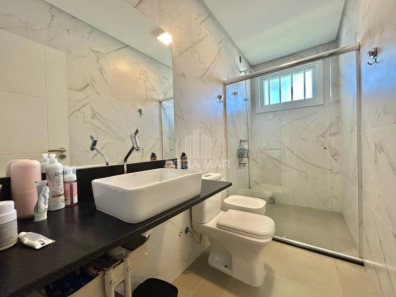 Linda Casa à Venda em Atlântida, Xangri-Lá.: 37ª foto da galeria de imagens do imóvel