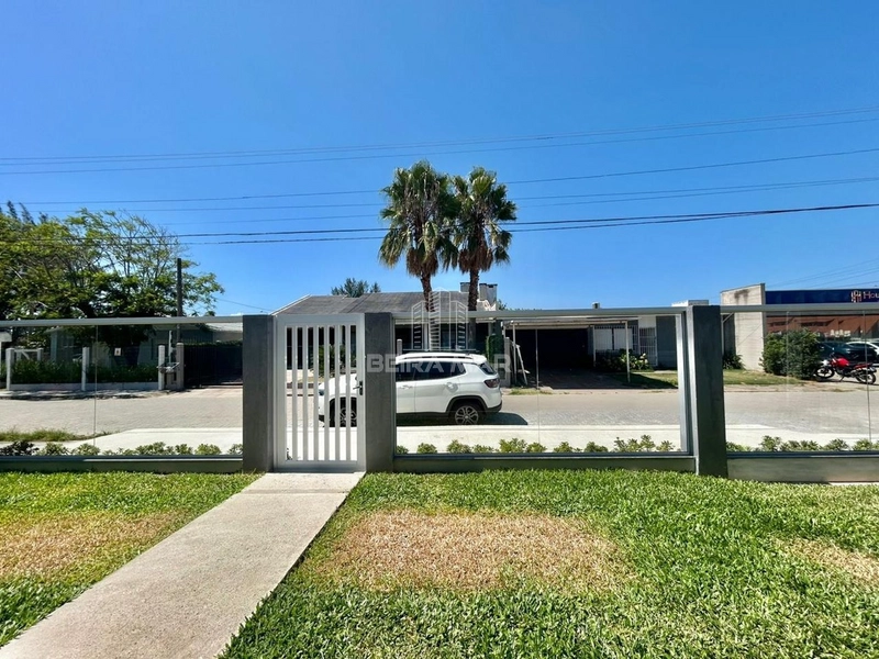 Linda Casa à Venda em Atlântida, Xangri-Lá.: 18ª foto da galeria de imagens do imóvel
