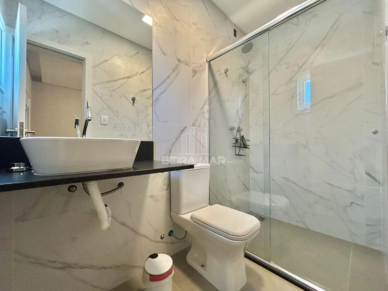 Linda Casa à Venda em Atlântida, Xangri-Lá.: 35ª foto da galeria de imagens do imóvel