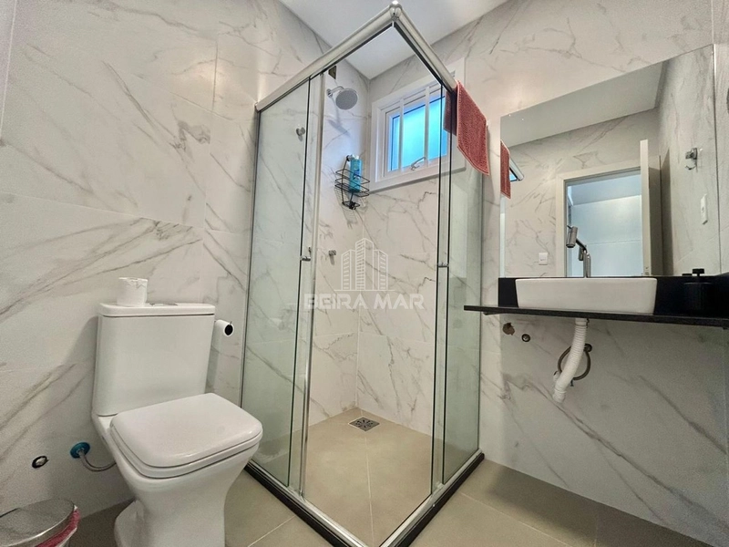 Linda Casa à Venda em Atlântida, Xangri-Lá.: 28ª foto da galeria de imagens do imóvel