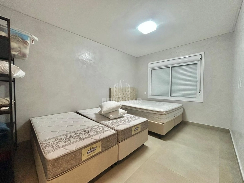 Linda Casa à Venda em Atlântida, Xangri-Lá.: 8ª foto da galeria de imagens do imóvel