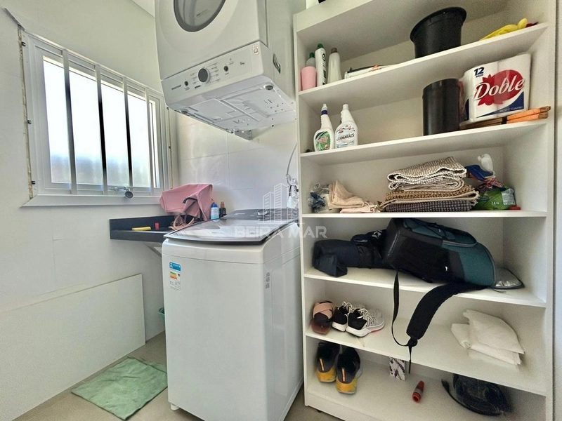 Linda Casa à Venda em Atlântida, Xangri-Lá.: 43ª foto da galeria de imagens do imóvel