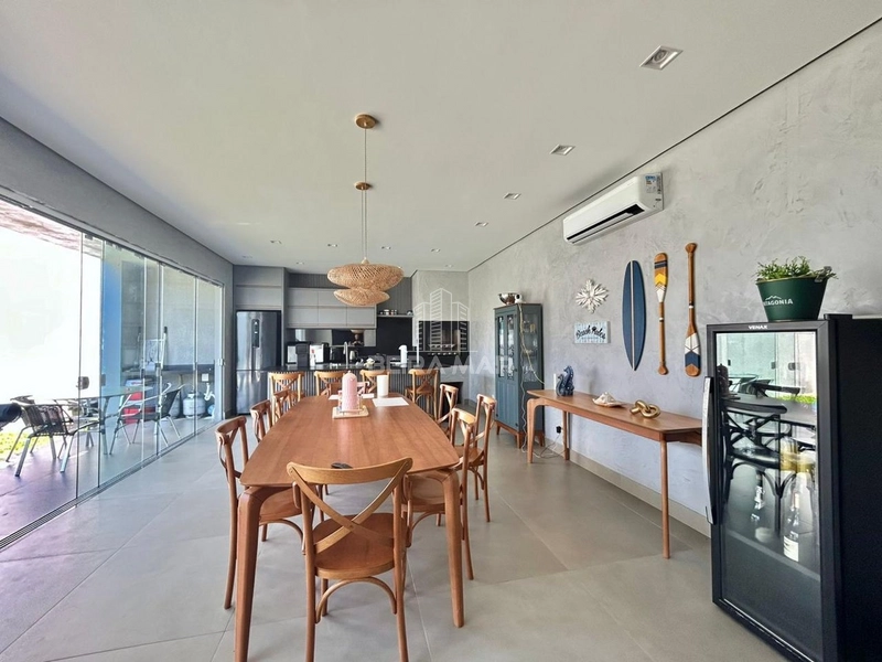 Linda Casa à Venda em Atlântida, Xangri-Lá.: 5ª foto da galeria de imagens do imóvel