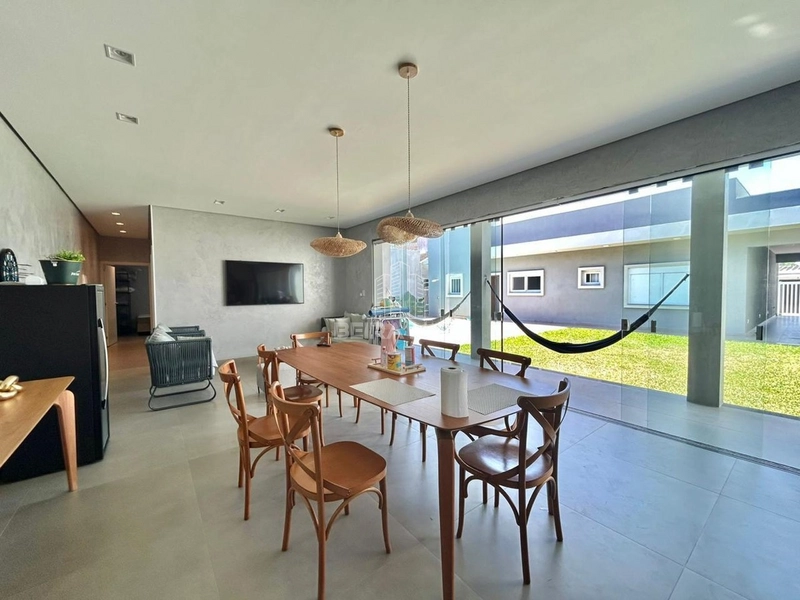 Linda Casa à Venda em Atlântida, Xangri-Lá.: 3ª foto da galeria de imagens do imóvel