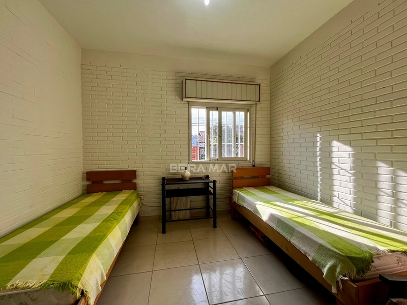 Atlântida 4 quadras do mar: 7ª foto da galeria de imagens do imóvel