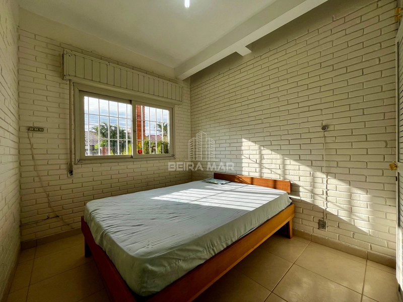 Atlântida 4 quadras do mar: 9ª foto da galeria de imagens do imóvel