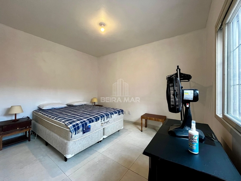 Atlântida 4 quadras do mar: 20ª foto da galeria de imagens do imóvel