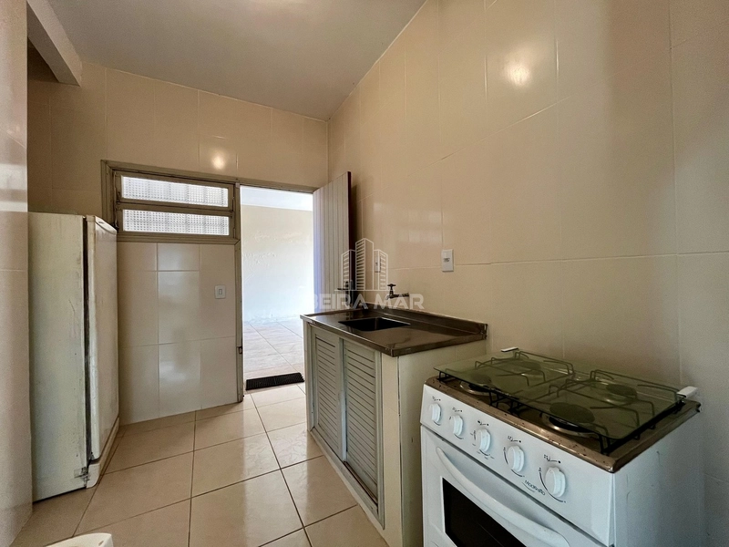 Atlântida 4 quadras do mar: 6ª foto da galeria de imagens do imóvel