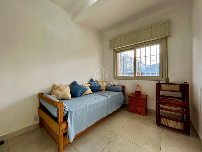 Atlântida 4 quadras do mar: 17ª foto da galeria de imagens do imóvel