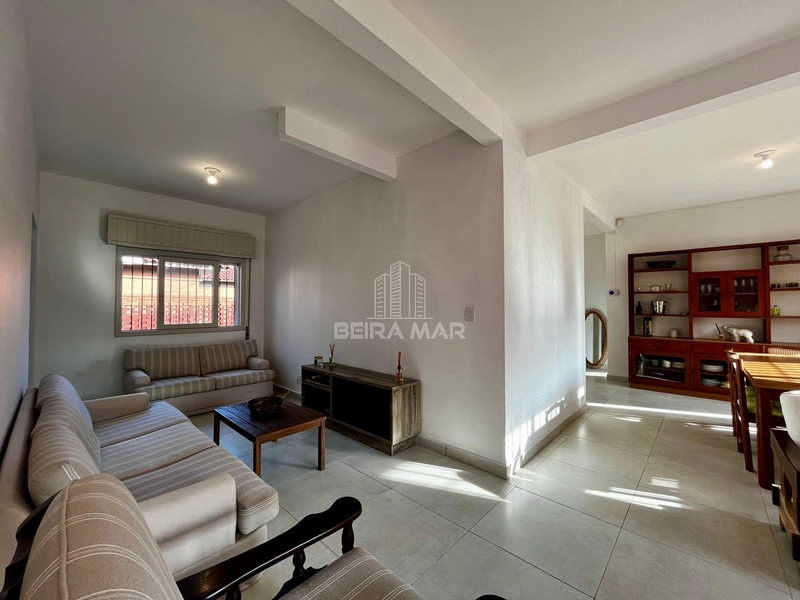 Atlântida 4 quadras do mar: 23ª foto da galeria de imagens do imóvel