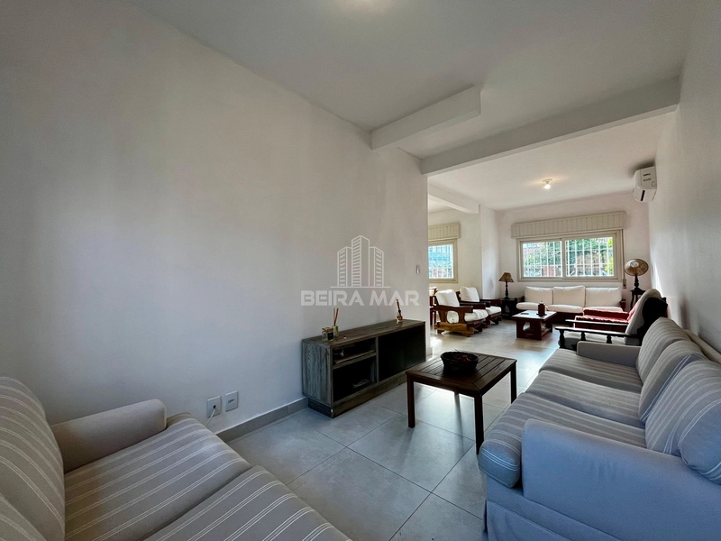 Atlântida 4 quadras do mar: 19ª foto da galeria de imagens do imóvel