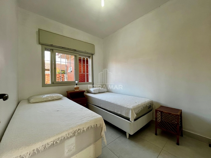 Atlântida 4 quadras do mar: 15ª foto da galeria de imagens do imóvel