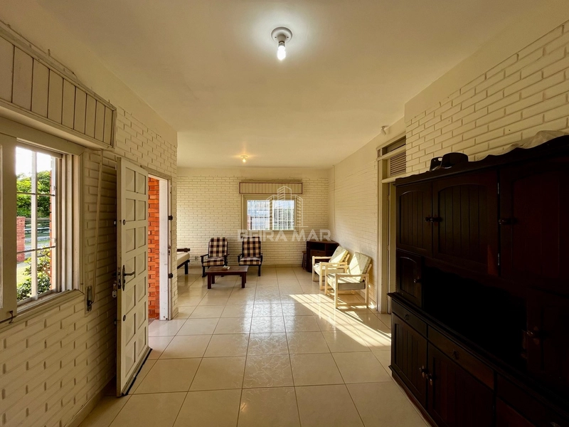 Atlântida 4 quadras do mar: 2ª foto da galeria de imagens do imóvel