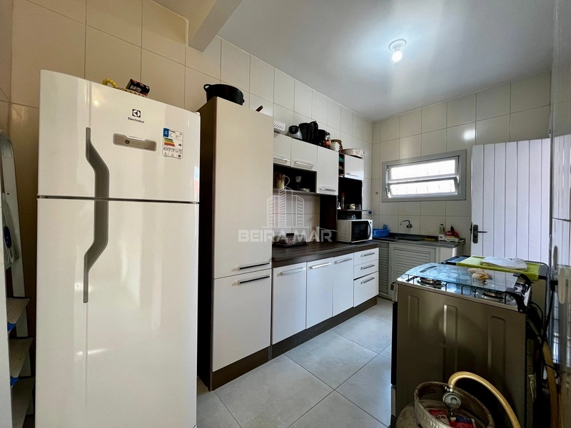 Atlântida 4 quadras do mar: 16ª foto da galeria de imagens do imóvel