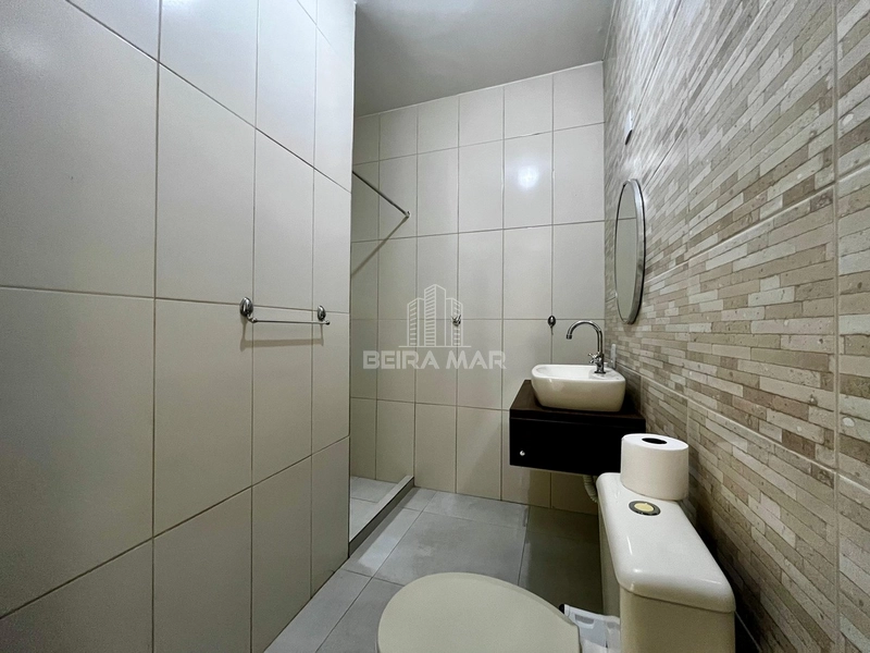 Atlântida 4 quadras do mar: 18ª foto da galeria de imagens do imóvel