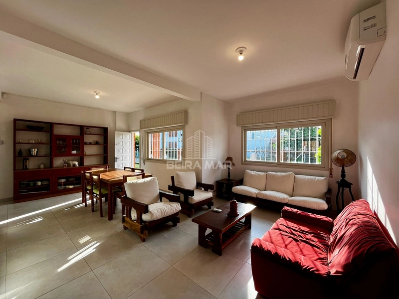 Atlântida 4 quadras do mar: 25ª foto da galeria de imagens do imóvel