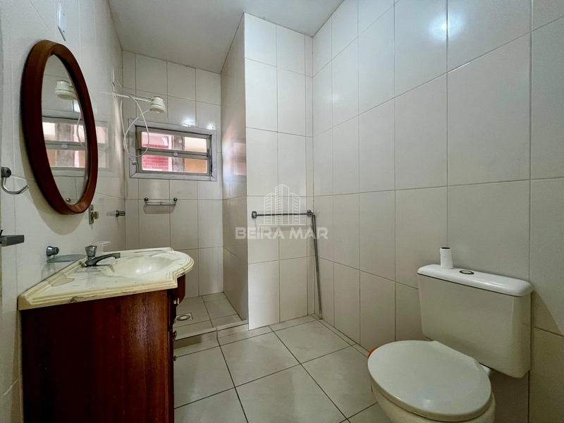 Atlântida 4 quadras do mar: 8ª foto da galeria de imagens do imóvel