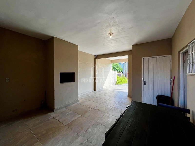 Atlântida 4 quadras do mar: 11ª foto da galeria de imagens do imóvel