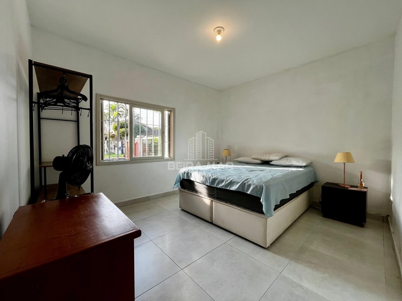 Atlântida 4 quadras do mar: 22ª foto da galeria de imagens do imóvel